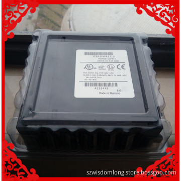 GE IC693PWR331 NEW in stock
